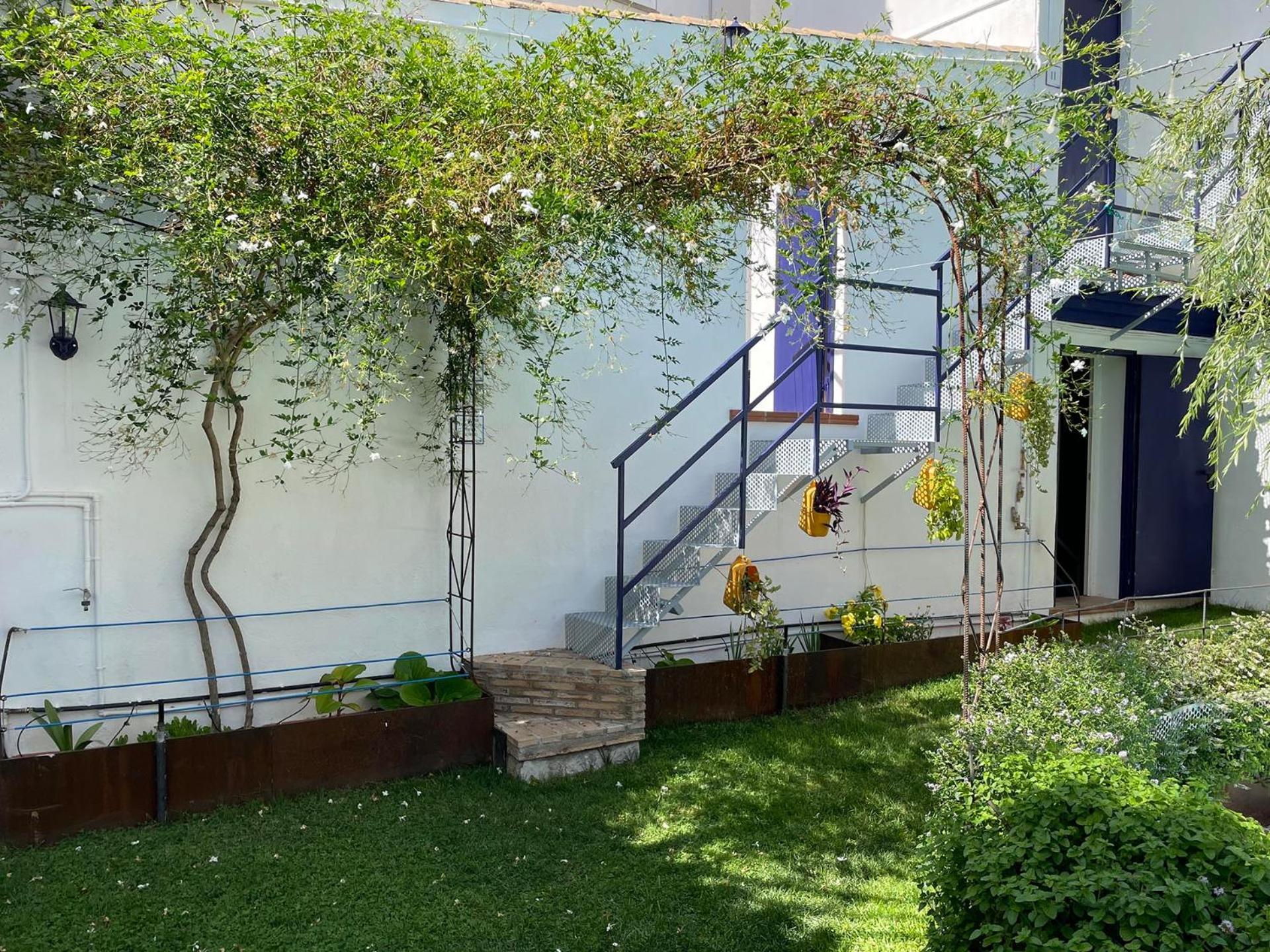 Ragon Residencial, 11 Vila Guejar Sierra Exterior foto